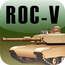 Army ROC-V APK