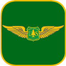 USFS – Pacific Southwest LZs APK