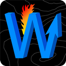 WindNinja Mobile APK