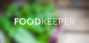 FoodKeeper
