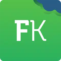 FoodKeeper アプリダウンロード