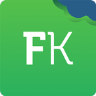 FoodKeeper icon