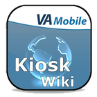 Vet Kiosk Wiki icon