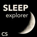 APK Sleep Science Delivered
