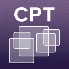 CPT Coach Legacy