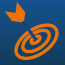 AIMS for Anger Management APK