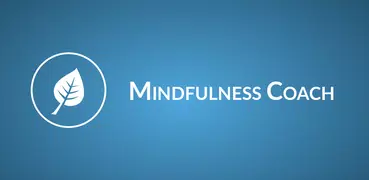 Mindfulness Coach