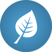 Mindfulness Coach-icoon