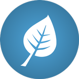 Mindfulness Coach APK