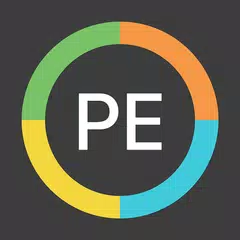 PE Coach 2 APK download