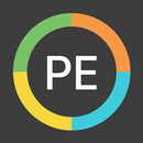 PE Coach 2 APK