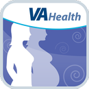 Preconception Care App APK
