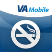 Stay Quit Coach Legacy APK