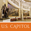 ”U.S. Capitol Rotunda