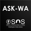 Ask-WA