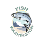 Fish Washington (Unreleased) 圖標