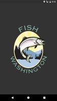 Fish Washington (Unreleased) Affiche