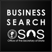 WA State Business Search