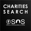 WA State Charities Search