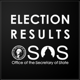 ikon WA State Election Results