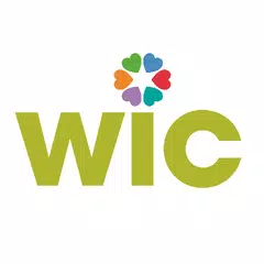 Wisconsin MyWIC アプリダウンロード