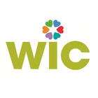 آیکون‌ Wisconsin MyWIC