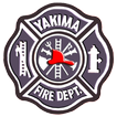 Yakima Fire Department