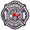 Yakima Fire Department APK