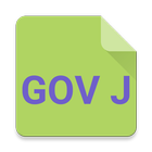 Gov Jobs-icoon
