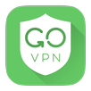 GoVPN - Free VPN Proxy APK