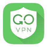 GoVPN - Free VPN Proxy