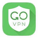 GoVPN - Free VPN Proxy APK