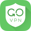 GoVPN free VPN for Android