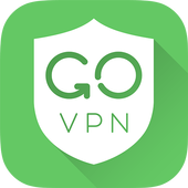 GoVPN icon