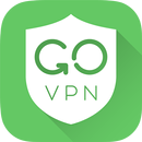 GoVPN free VPN for Android APK