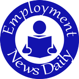 Employment News