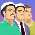 Happy Wheels