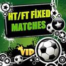 Fixed Bets KE APK