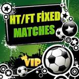 Fixed Bets KE