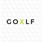 GOXLF icon