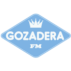 Gozadera FM 圖標