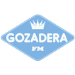 ”Gozadera FM