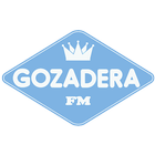 Gozadera FM ikon