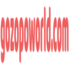 gozopoworld.com icon