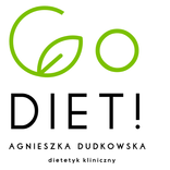 Go Diet
