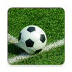 Goal APK