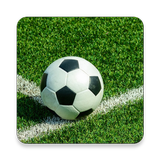 BetGoal APK for Android Download