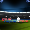 GoalNepal APK