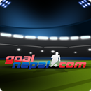 GoalNepal APK