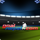 GoalNepal-APK